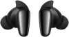 Наушники Realme Buds Air 3S (черный) icon 2