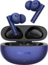 Наушники Realme Buds Air 5 (темно-синий) icon