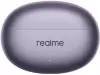 Наушники Realme Buds Air 6 (фиолетовый) icon 3