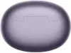 Наушники Realme Buds Air 6 (фиолетовый) icon 4