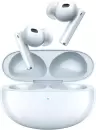 Наушники Realme Buds Air 6 Pro (голубой) icon