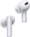 Наушники Realme Buds Air 6 Pro (голубой) icon 2