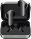 Наушники Realme Buds Air 7 (серый) icon