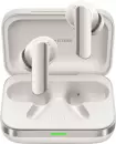 Наушники Realme Buds Air 7 Pro (бежевый) icon