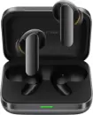 Наушники Realme Buds Air 7 Pro (темно-серый) icon