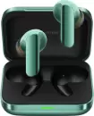 Наушники Realme Buds Air 7 Pro (зеленый) icon