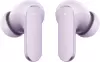 Наушники Realme Buds Air 8 (сиреневый) icon 2