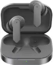 Наушники Realme Buds Air 8 (темно-серый) icon