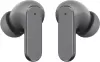 Наушники Realme Buds Air 8 (темно-серый) icon 2