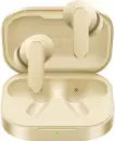 Наушники Realme Buds Air 8 (золотистый) icon