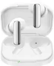 Наушники Realme Buds Air 8 Pro (белый) icon