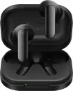 Наушники Realme Buds Air 8 Pro (черный) icon