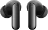 Наушники Realme Buds Air 8 Pro (черный) фото 2