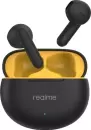 Наушники Realme Buds T01 (черный) icon