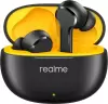 Наушники Realme Buds T110 (черный) icon