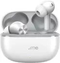 Наушники Realme Buds T200 Lite (белый) icon