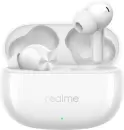 Наушники Realme Buds T200x (белый) icon