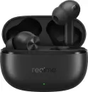 Наушники Realme Buds T200x (черный) icon