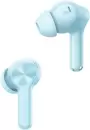 Наушники Realme Buds T200x (голубой) icon 2