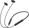Наушники Realme Buds Wireless 5 ANC (черный) icon
