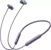 Наушники Realme Buds Wireless 5 ANC (фиолетовый) icon