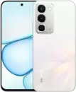 Смартфон Realme C100 6GB/128GB азиатская версия (белый) icon