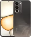 Смартфон Realme C100 6GB/128GB азиатская версия (коричневый) icon