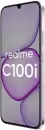Смартфон Realme C100i RMX5377 4GB/128GB международная версия (фиолетовый) фото 4