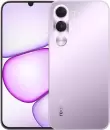 Смартфон Realme C100i RMX5377 4GB/64GB международная версия (фиолетовый) icon