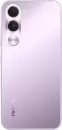 Смартфон Realme C100i RMX5377 4GB/64GB международная версия (фиолетовый) фото 2