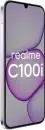 Смартфон Realme C100i RMX5377 4GB/64GB международная версия (фиолетовый) фото 3