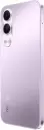Смартфон Realme C100i RMX5377 4GB/64GB международная версия (фиолетовый) фото 6