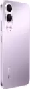 Смартфон Realme C100i RMX5377 6GB/128GB международная версия (фиолетовый) фото 5