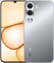 Смартфон Realme C100i RMX5377 6GB/128GB международная версия (серебристый) icon