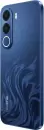 Смартфон Realme C100x 4GB/128GB международная версия (синий) фото 6