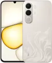 Смартфон Realme C100x 4GB/128GB международная версия (золотистый) icon