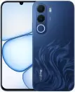 Смартфон Realme C100x 4GB/256GB международная версия (синий) icon