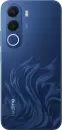 Смартфон Realme C100x 4GB/256GB международная версия (синий) фото 2