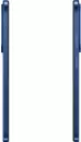 Смартфон Realme C100x 4GB/256GB международная версия (синий) фото 7