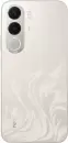 Смартфон Realme C100x 4GB/256GB международная версия (золотистый) фото 2