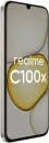Смартфон Realme C100x 4GB/256GB международная версия (золотистый) фото 3
