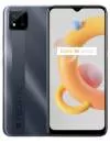 Смартфон Realme C11 2021 4Gb/64Gb с NFC (серый) icon