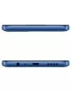 Смартфон Realme C15 RMX2180 4Gb/128Gb Blue фото 5