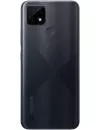 Смартфон Realme C21 RMX3201 3Gb/32Gb Black icon 2