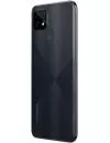 Смартфон Realme C21 RMX3201 3Gb/32Gb Black icon 5