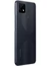 Смартфон Realme C21 RMX3201 3Gb/32Gb Black icon 6