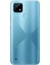 Смартфон Realme C21 RMX3201 3Gb/32Gb Blue icon 2