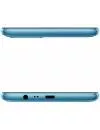 Смартфон Realme C21 RMX3201 3Gb/32Gb Blue фото 7