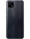 Смартфон Realme C21 RMX3201 4Gb/64Gb Black фото 2