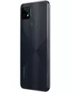 Смартфон Realme C21 RMX3201 4Gb/64Gb Black фото 5